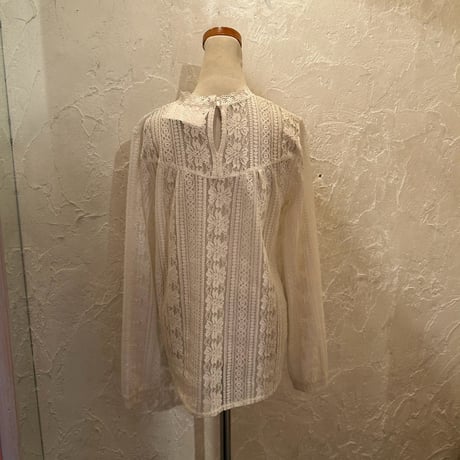 tops 305[ge882]