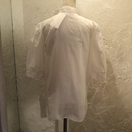 tops 791[ge899]