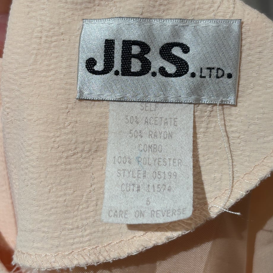 68849e882fa52ab6bba2fd39