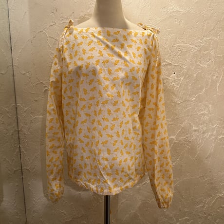 tops505[na363]