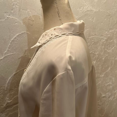 tops 500[AR538]