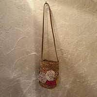 handmade 299[m251]