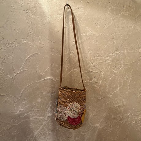 handmade 299[m251]