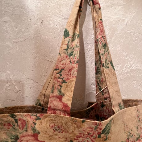 bag 157[na575]