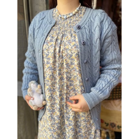 knit 660[ge671]
