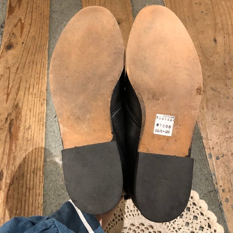 shoes 363[FF758]