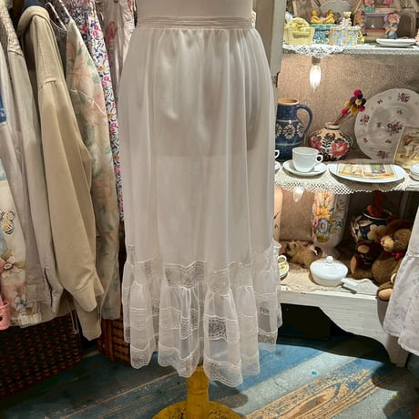 skirt 506[ge102]