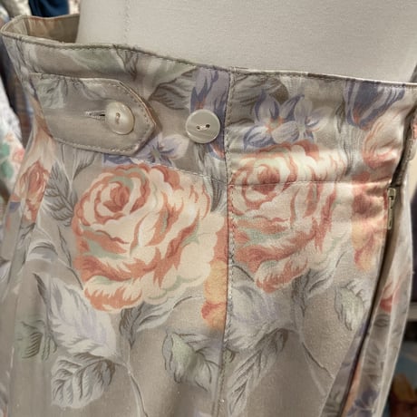 skirt875[ar103]