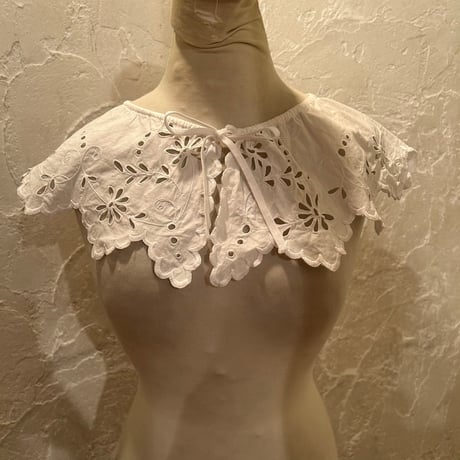 collar 96[ge400]
