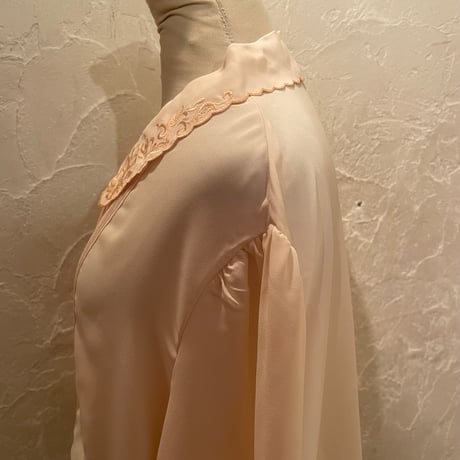 tops 366[na631]