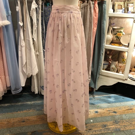 skirt 534[ge271]