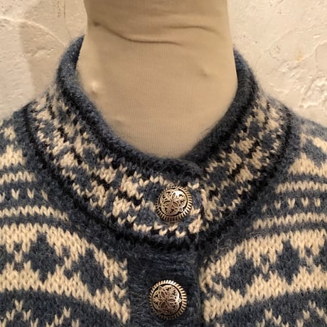 knit 576[na575]