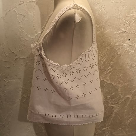 antique 87[FA106]