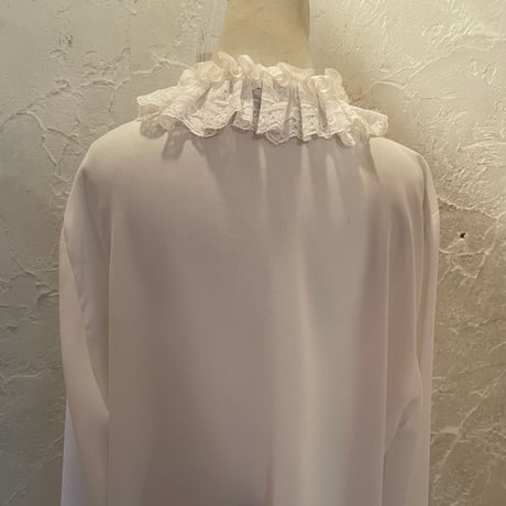 tops 393[na700]