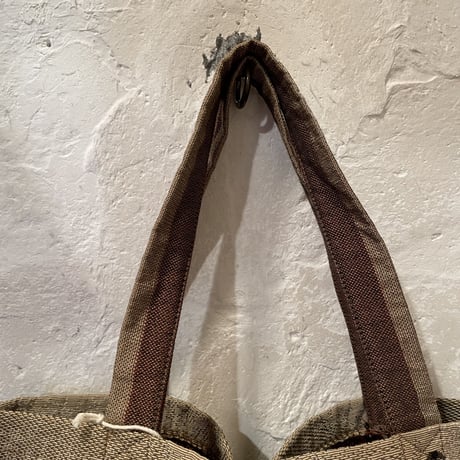 bag 19[FF376]