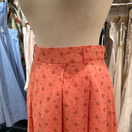 skirt88[ge660]