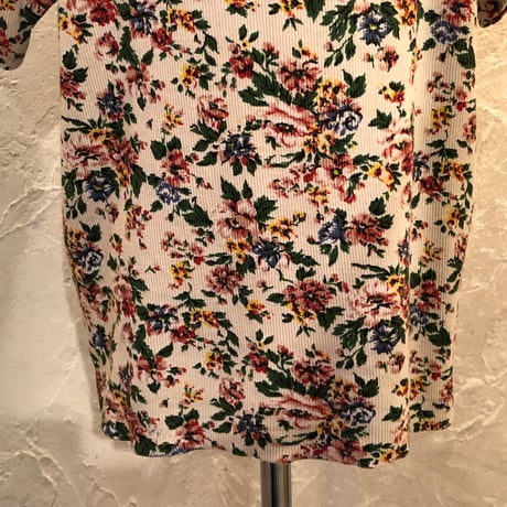 tops 393[na197]