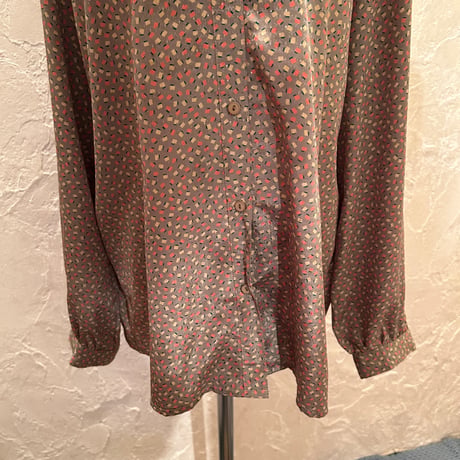 tops 362[ge682]