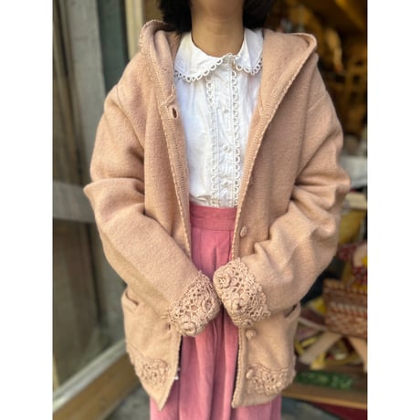 knit 684[na208]