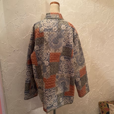 outer 825[na288]