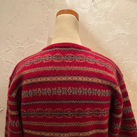 knit 898[ge568]