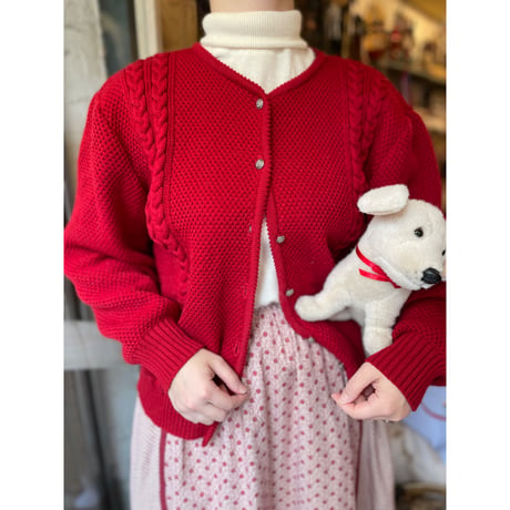 knit 635[ge464]