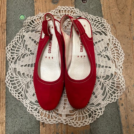 shoes 351[ge492]