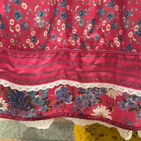 skirt 623[ge699]