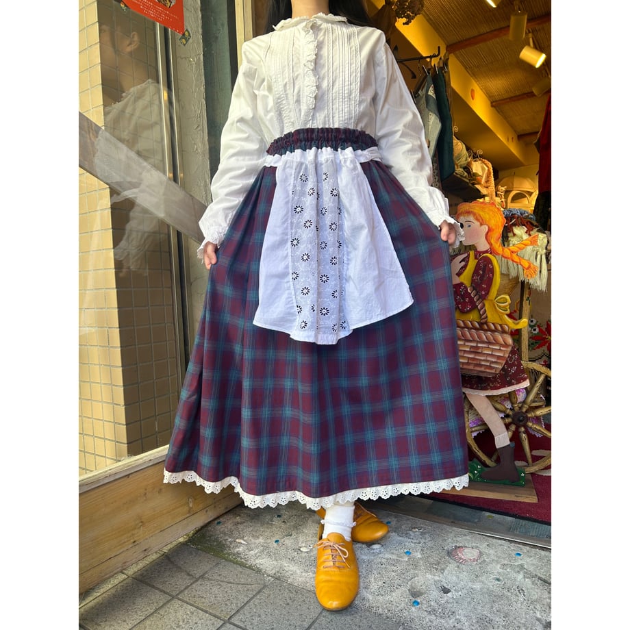 6747cb28401c310268ec12cd
