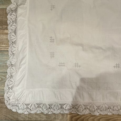 handmade 288[m246]