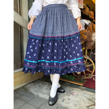 skirt 496[ge2]