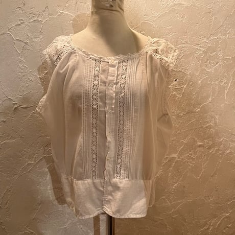 antique 178[ge297]