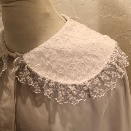 tops 694[na513]