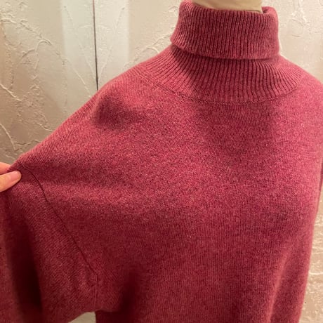 knit 884[na899]