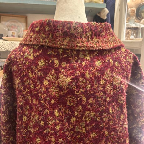 outer 981[AR542]