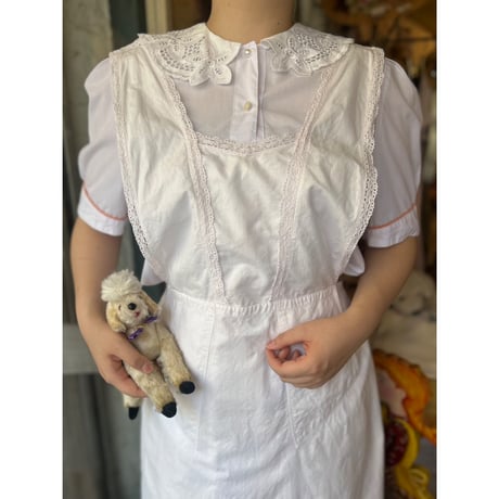 apron 562[ge452]