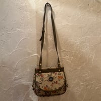 bag 287[ge695]