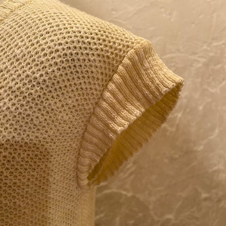 knit 154[ge651]