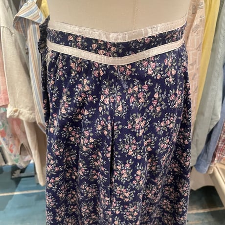 skirt 589[na730]