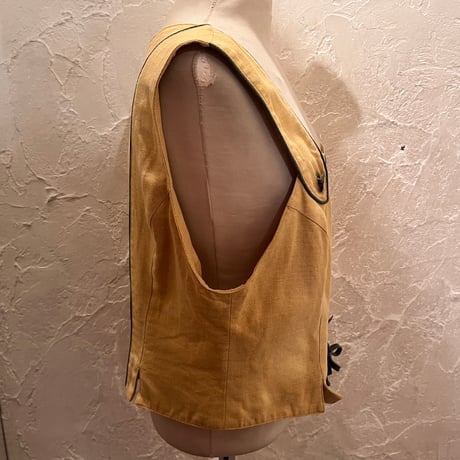 tops 367[na637]