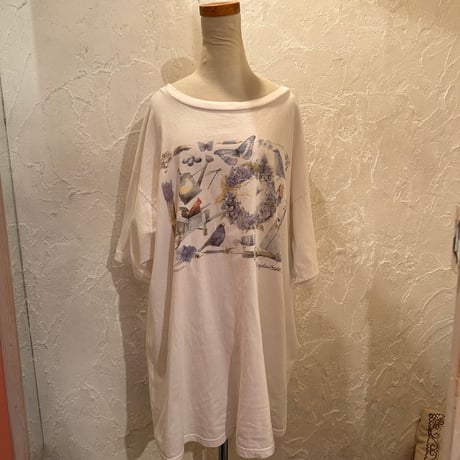 tops 461[na42]