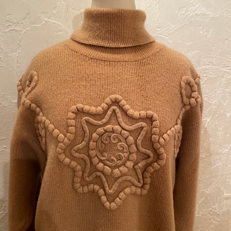 knit564 [na556]