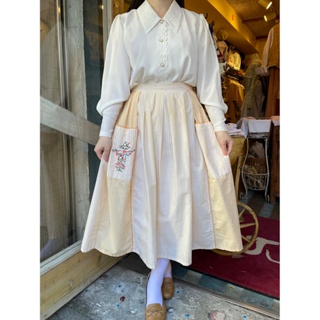skirt852[ge993]