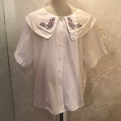 tops 363[na830]