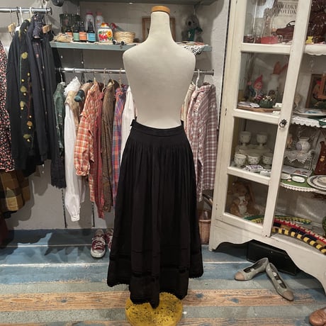 skirt 541[ge349]
