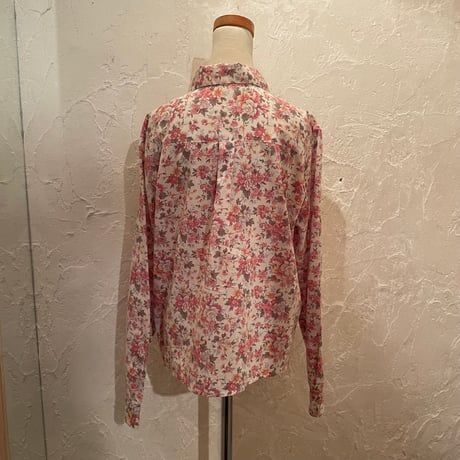 tops344[ge781]