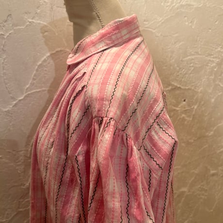 tops 593[ge146]