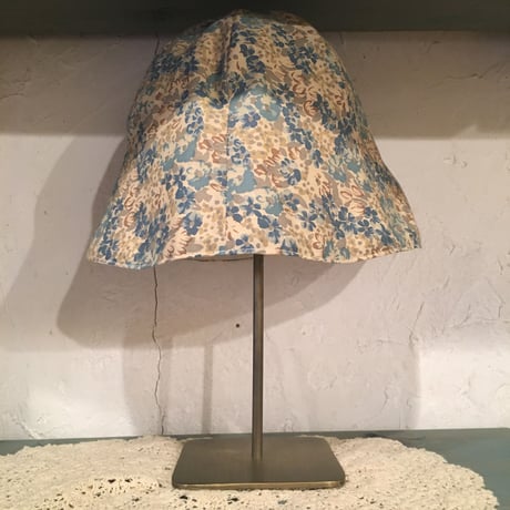 handmade83［m23］
