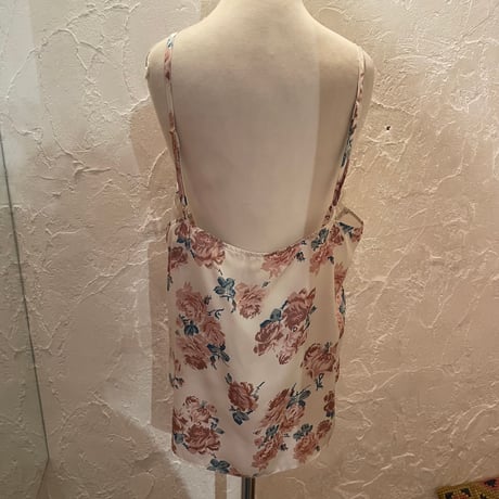 tops 692[na180]