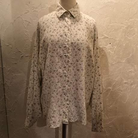 tops 149[na992]